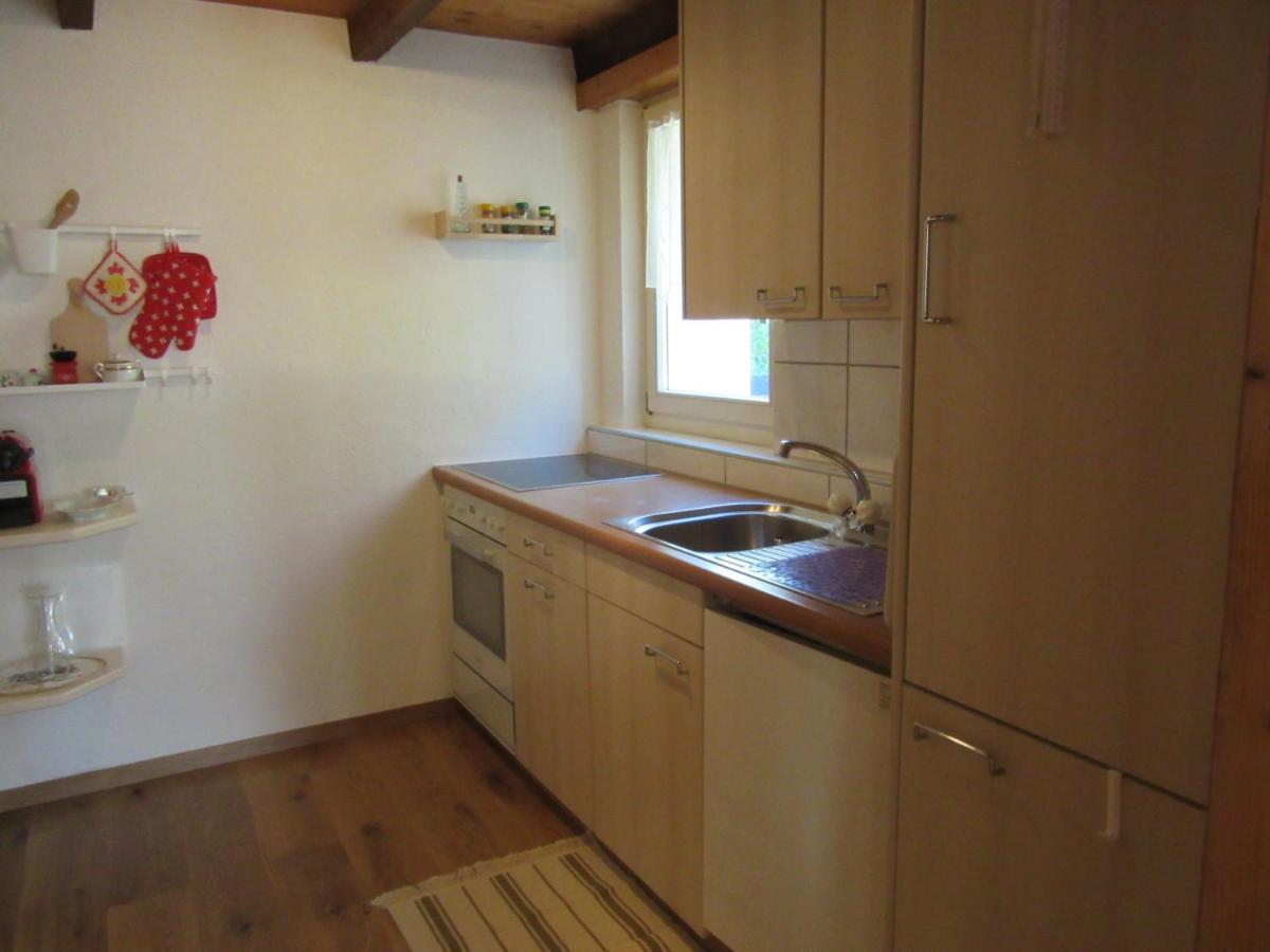 ביאסקה Maisonette מראה חיצוני תמונה